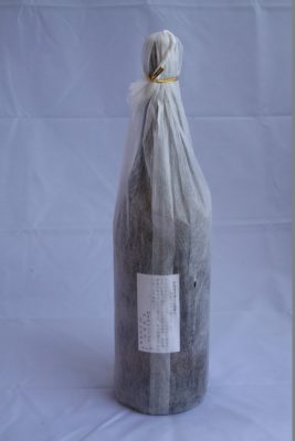 村尾 1800ml